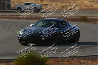 media/Feb-01-2025-Lotus Club of SoCal (Sat) [[a36ae487cb]]/Intermediate/Turn 13/